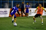 09.10.2019 Victoria Adexim - Dacii Bucuresti poza 161825609500000__V7A1658.jpg